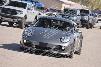 media/Oct-18-2025-Speed Ventures (Sat) [[8b3b7cf525]]/Around the Pits/